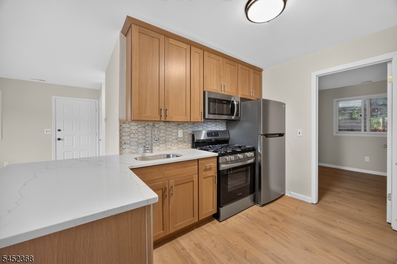 1 Sundance Ct 1 Property Photo 1