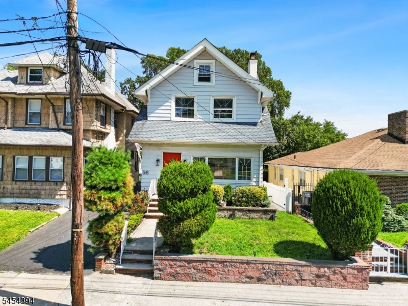 56 High St Property Photo 1
