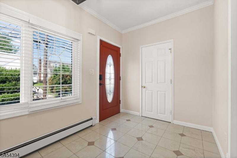 56 High St Property Photo 2