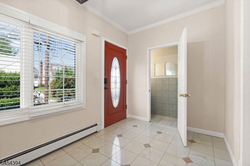 56 High St Property Photo 3