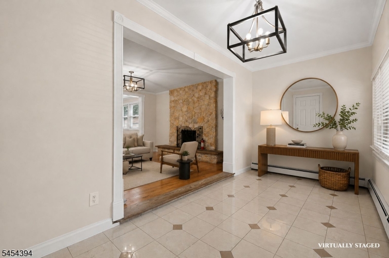 56 High St Property Photo 5