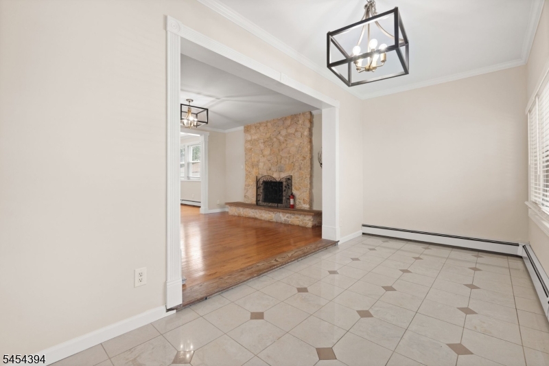56 High St Property Photo 6
