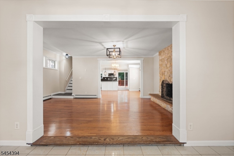 56 High St Property Photo 8