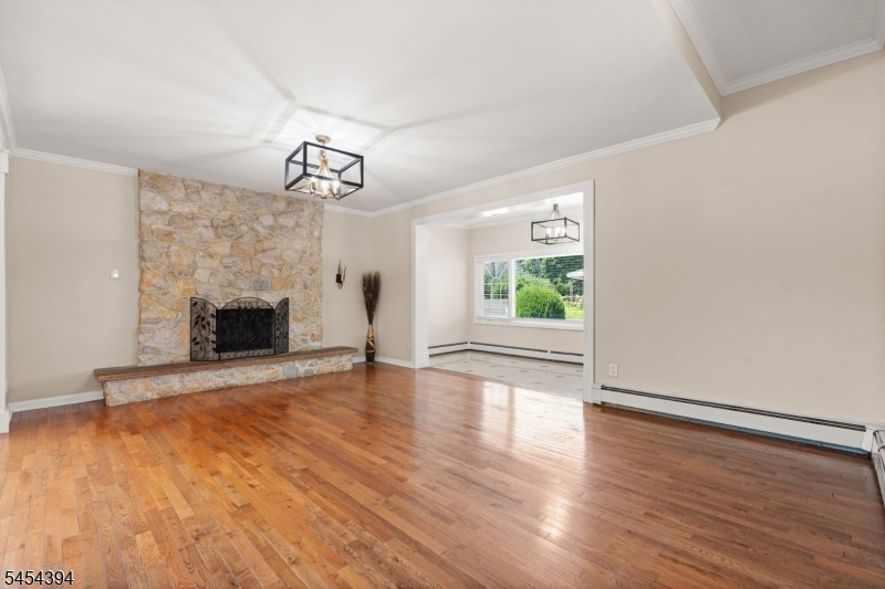 56 High St Property Photo 10