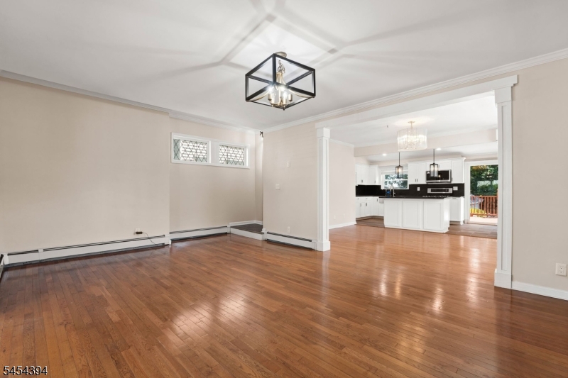56 High St Property Photo 11