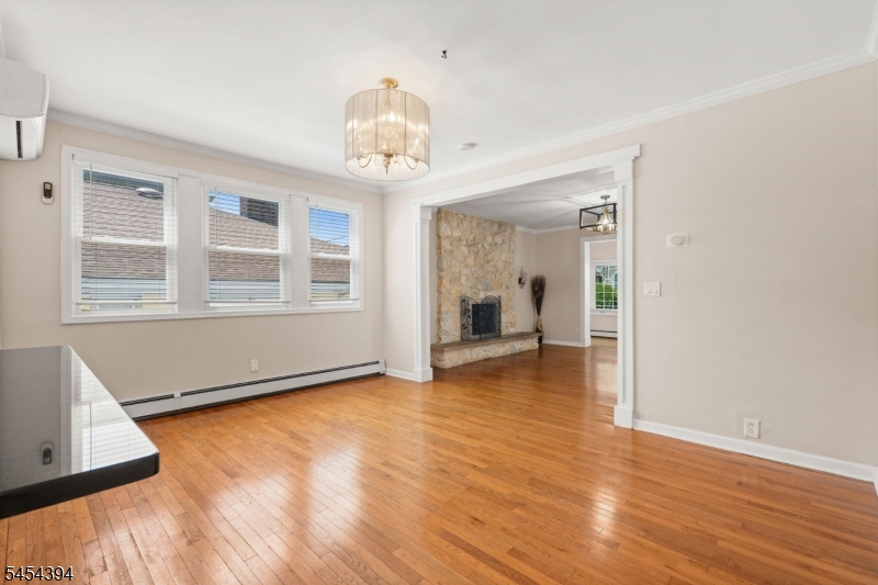 56 High St Property Photo 13