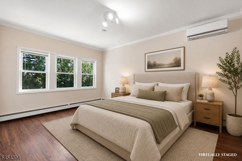 56 High St Property Photo 18