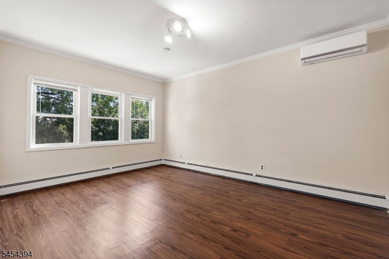 56 High St Property Photo 19