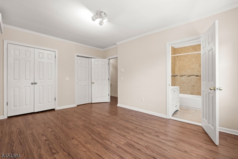 56 High St Property Photo 20