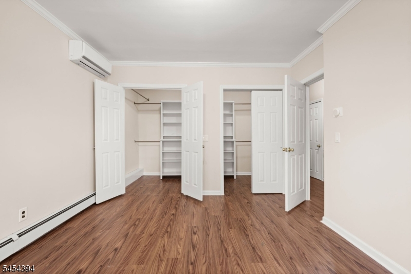 56 High St Property Photo 22