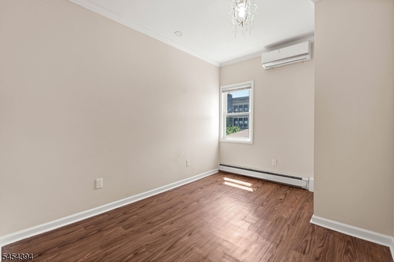 56 High St Property Photo 24
