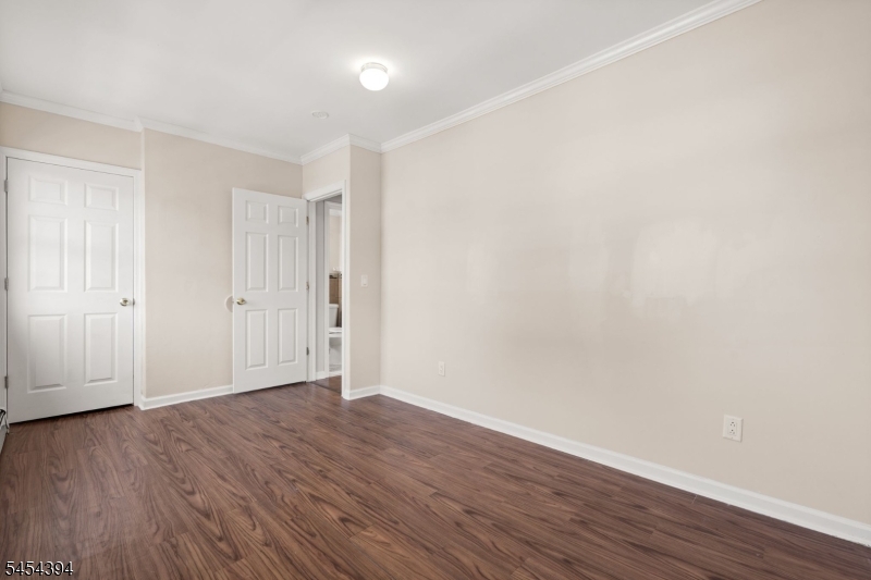 56 High St Property Photo 26
