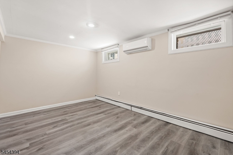 56 High St Property Photo 34
