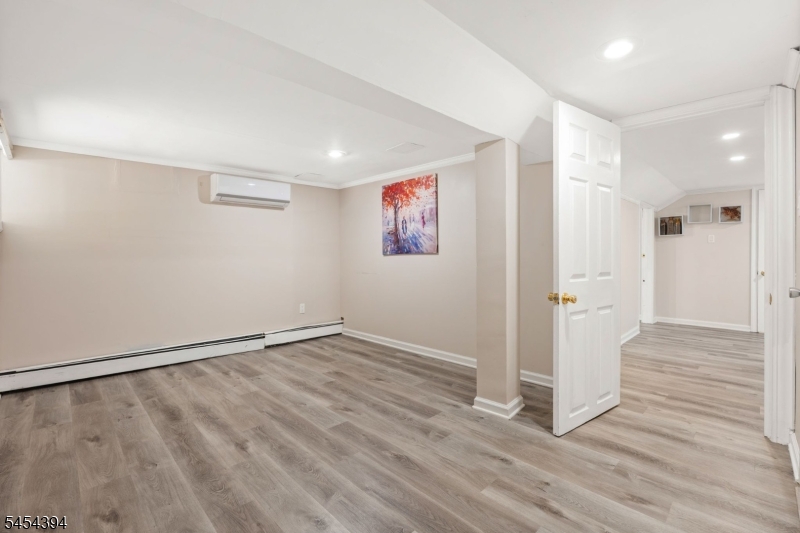 56 High St Property Photo 36