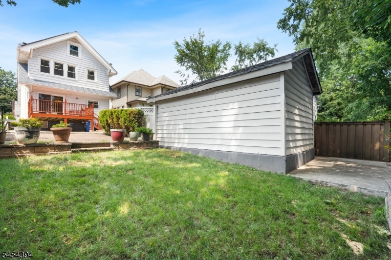 56 High St Property Photo 41