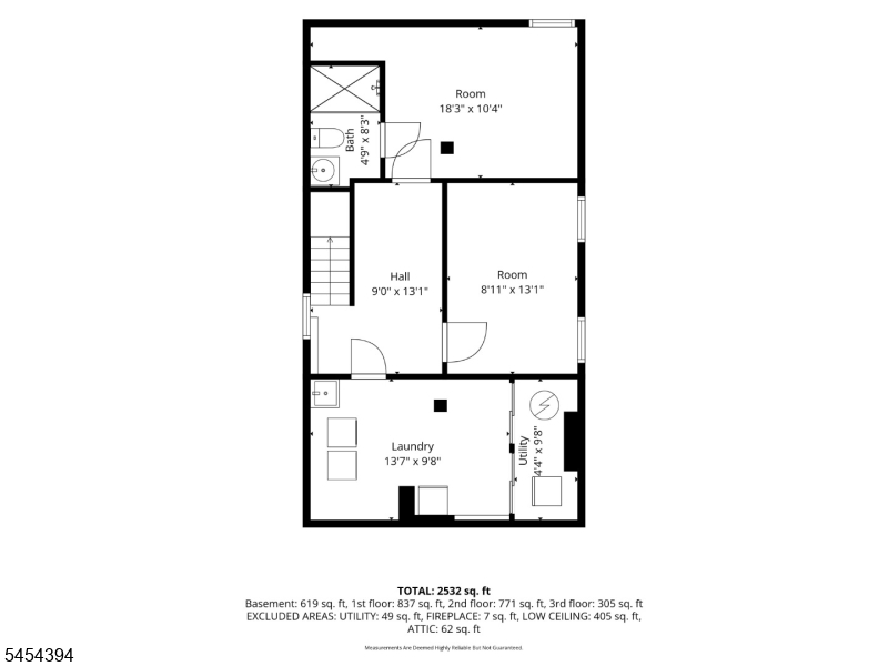 56 High St Property Photo 44