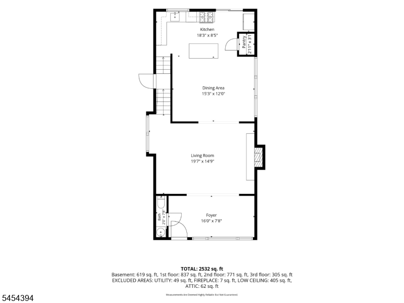 56 High St Property Photo 45
