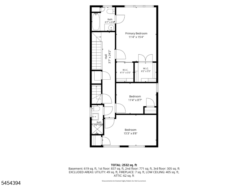 56 High St Property Photo 46