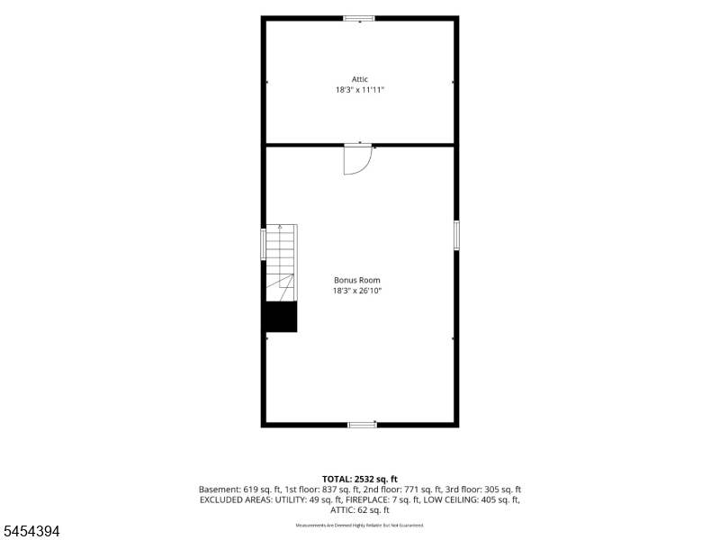 56 High St Property Photo 47