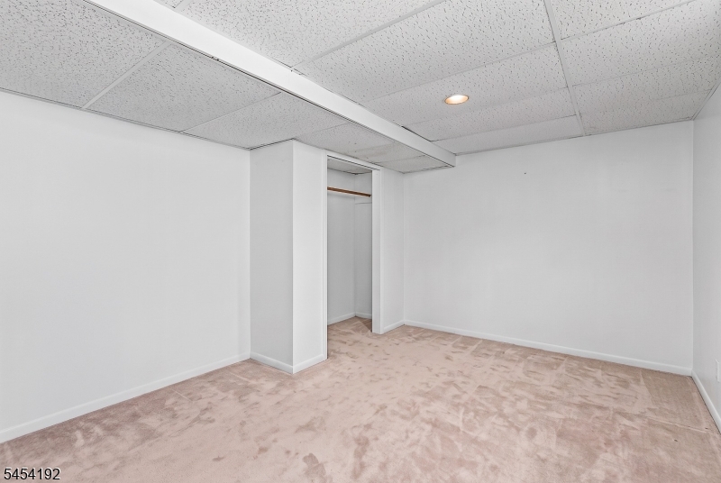 4 W Circuit Dr Property Photo 34