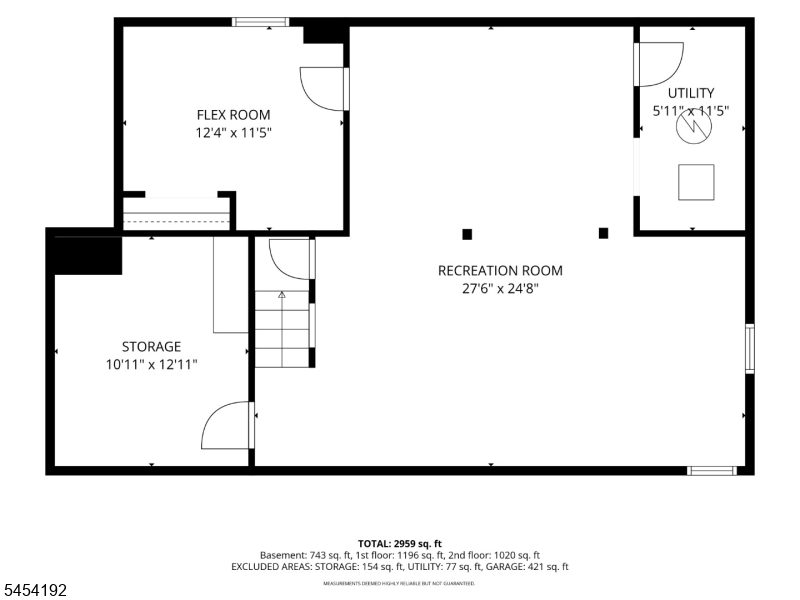 4 W Circuit Dr Property Photo 43