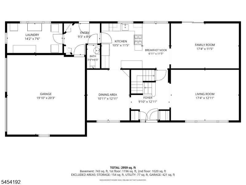 4 W Circuit Dr Property Photo 44