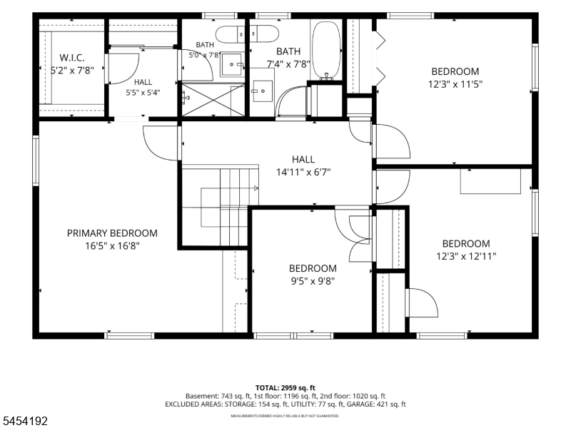 4 W Circuit Dr Property Photo 45