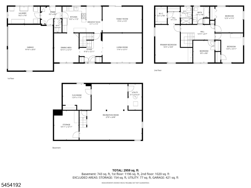 4 W Circuit Dr Property Photo 46