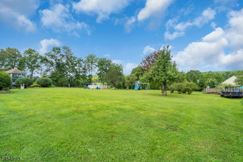 196 Asbury Anderson Road Property Photo 35