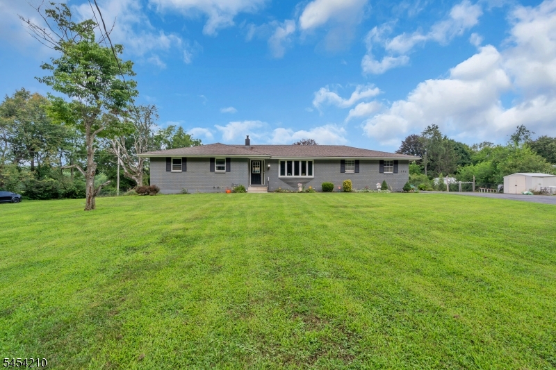 196 Asbury Anderson Road Property Photo 36