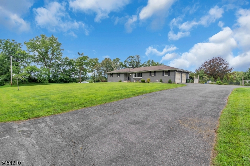 196 Asbury Anderson Road Property Photo 38