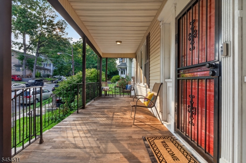 11 Stengel Ave Property Photo 3