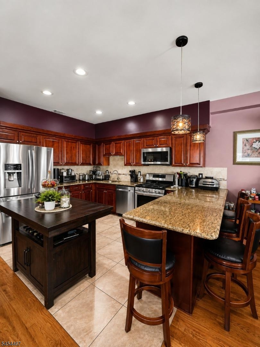 43 Bridge Street Property Photo 2