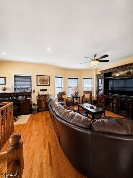 43 Bridge Street Property Photo 3