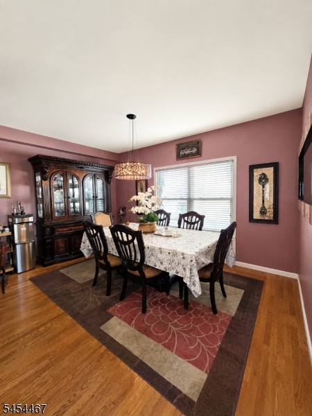 43 Bridge Street Property Photo 4