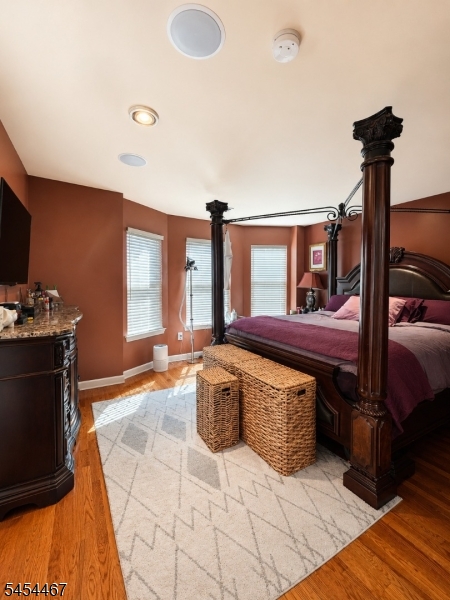 43 Bridge Street Property Photo 5