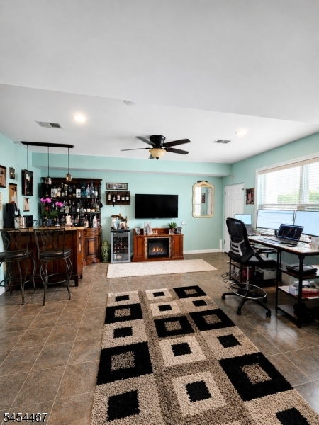 43 Bridge Street Property Photo 7