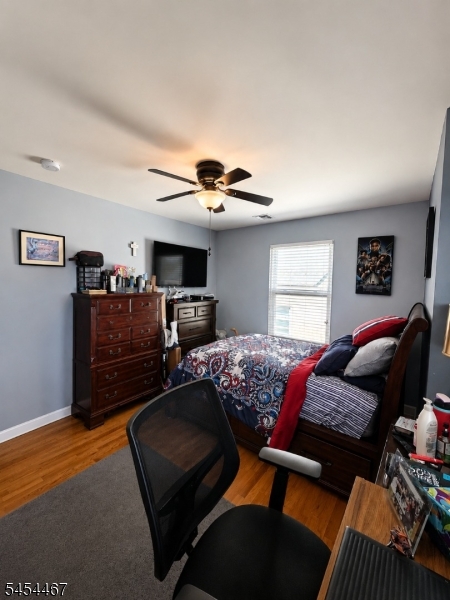 43 Bridge Street Property Photo 8