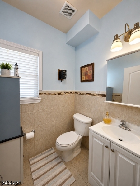 43 Bridge Street Property Photo 13
