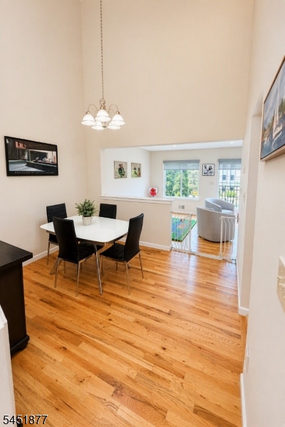 6 Mount Vernon Sq Property Photo 1