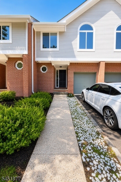 6 Mount Vernon Sq Property Photo 2