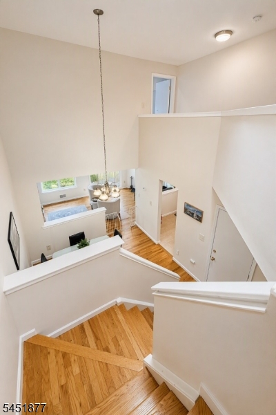 6 Mount Vernon Sq Property Photo 7