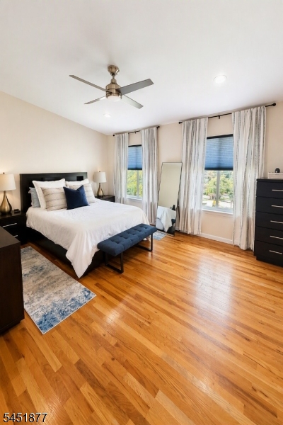 6 Mount Vernon Sq Property Photo 8