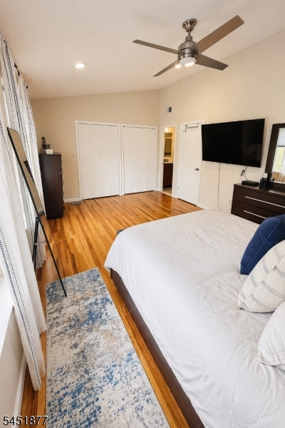 6 Mount Vernon Sq Property Photo 9