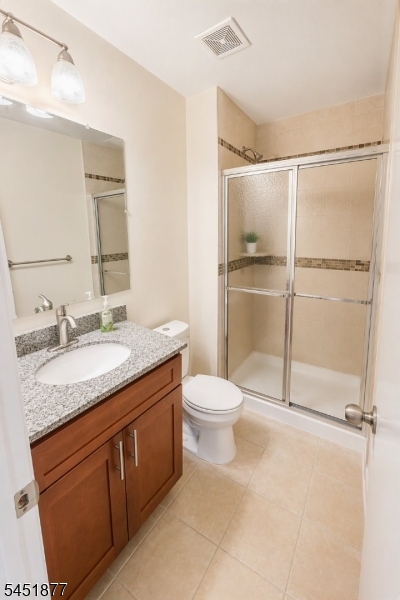 6 Mount Vernon Sq Property Photo 10