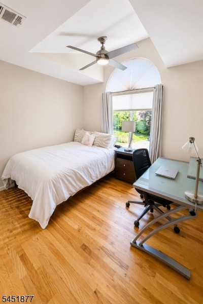 6 Mount Vernon Sq Property Photo 11
