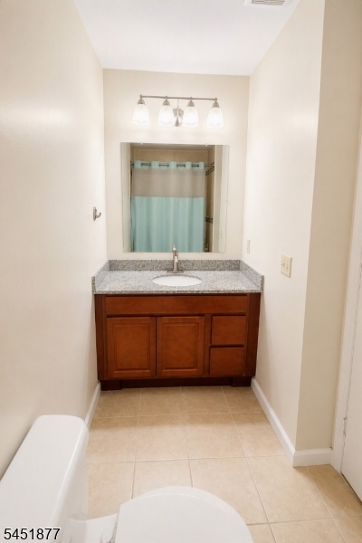 6 Mount Vernon Sq Property Photo 12