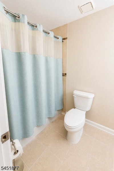 6 Mount Vernon Sq Property Photo 13