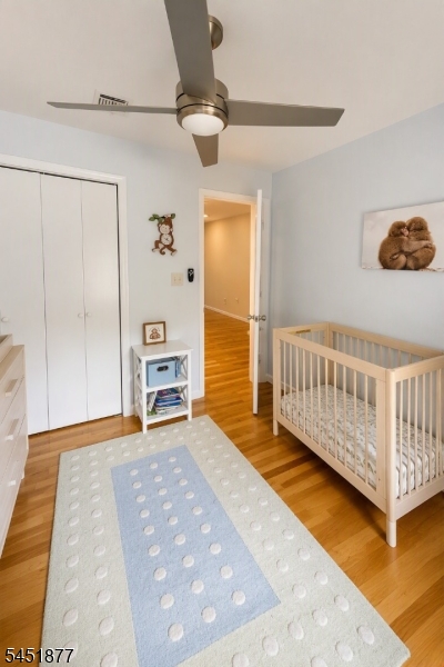6 Mount Vernon Sq Property Photo 14