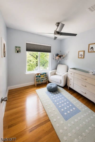 6 Mount Vernon Sq Property Photo 15